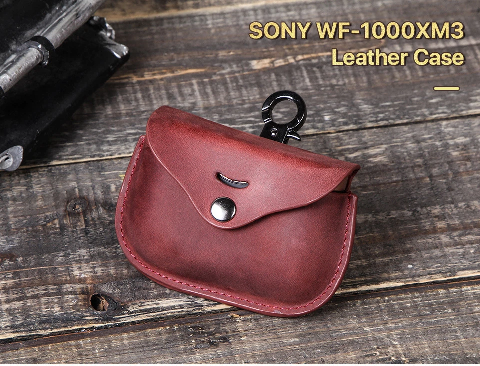 CF1107_WF-1000XM3-red_01.jpg