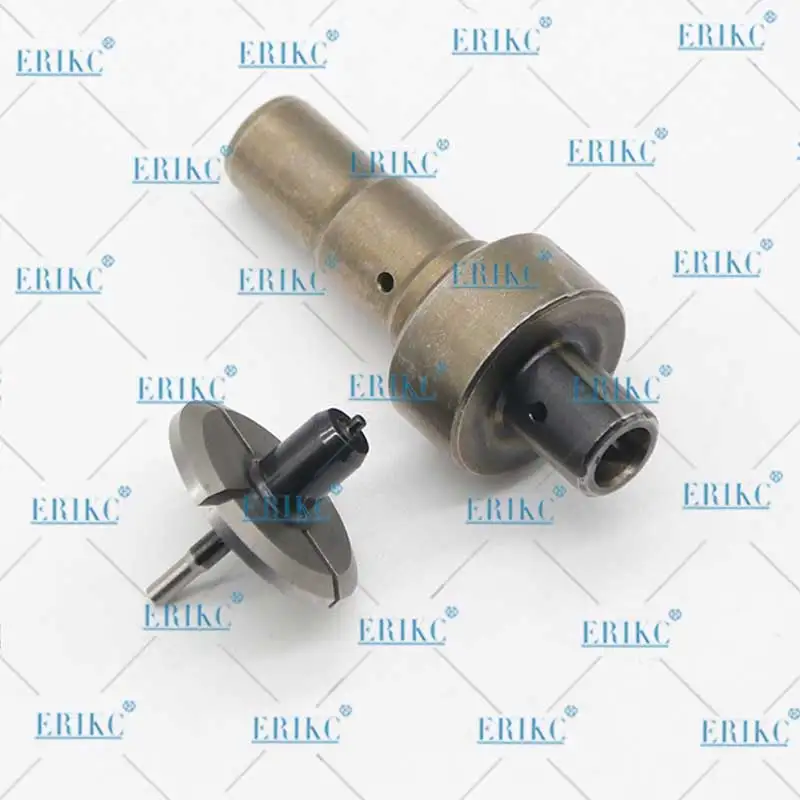 

Крышка клапана инжектора F00VC01502 F00VC01517 518 519 E1021121 для SEAT SKODA 03L130277J 0445110429 0445110369 0445110382 0445110478