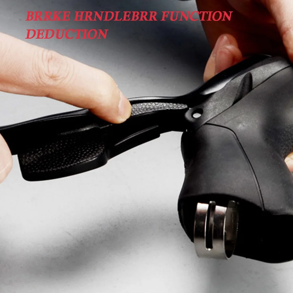 LUO90827010_1053421855821012557