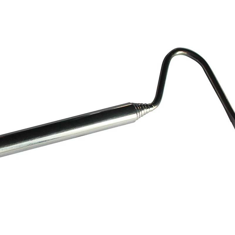 ZK0528A (7)