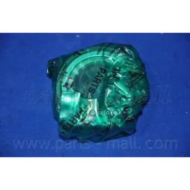 Подшипник Ступ.Kia Spectra(Иж)/Carens/Mazda 6/626 Пер. Parts-Mall Psbh002 Parts-Mall арт. PSBH002