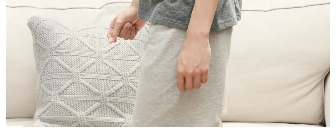 Xiaomi Mijia Для мужчин, одноцветные, на массивной платформе футболка Изделие из хлопка с короткими рукавами Двойка