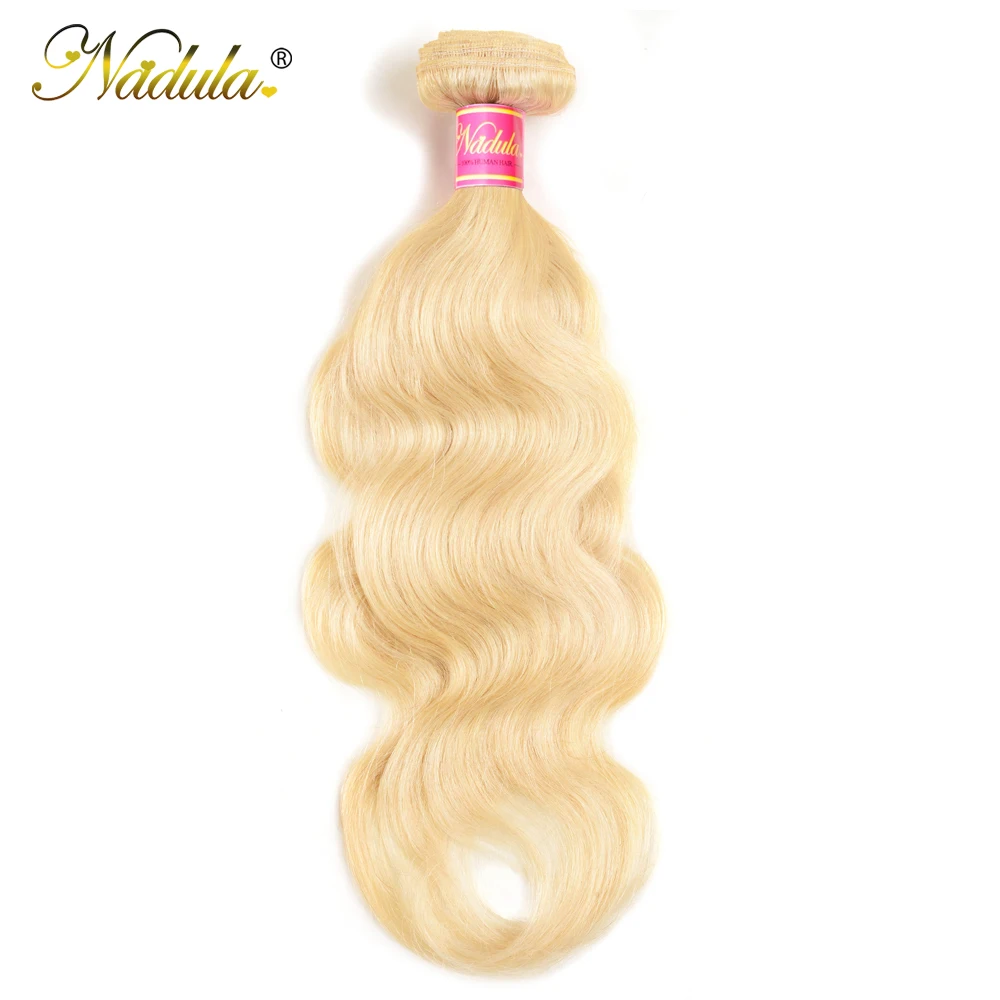 blonde-hair