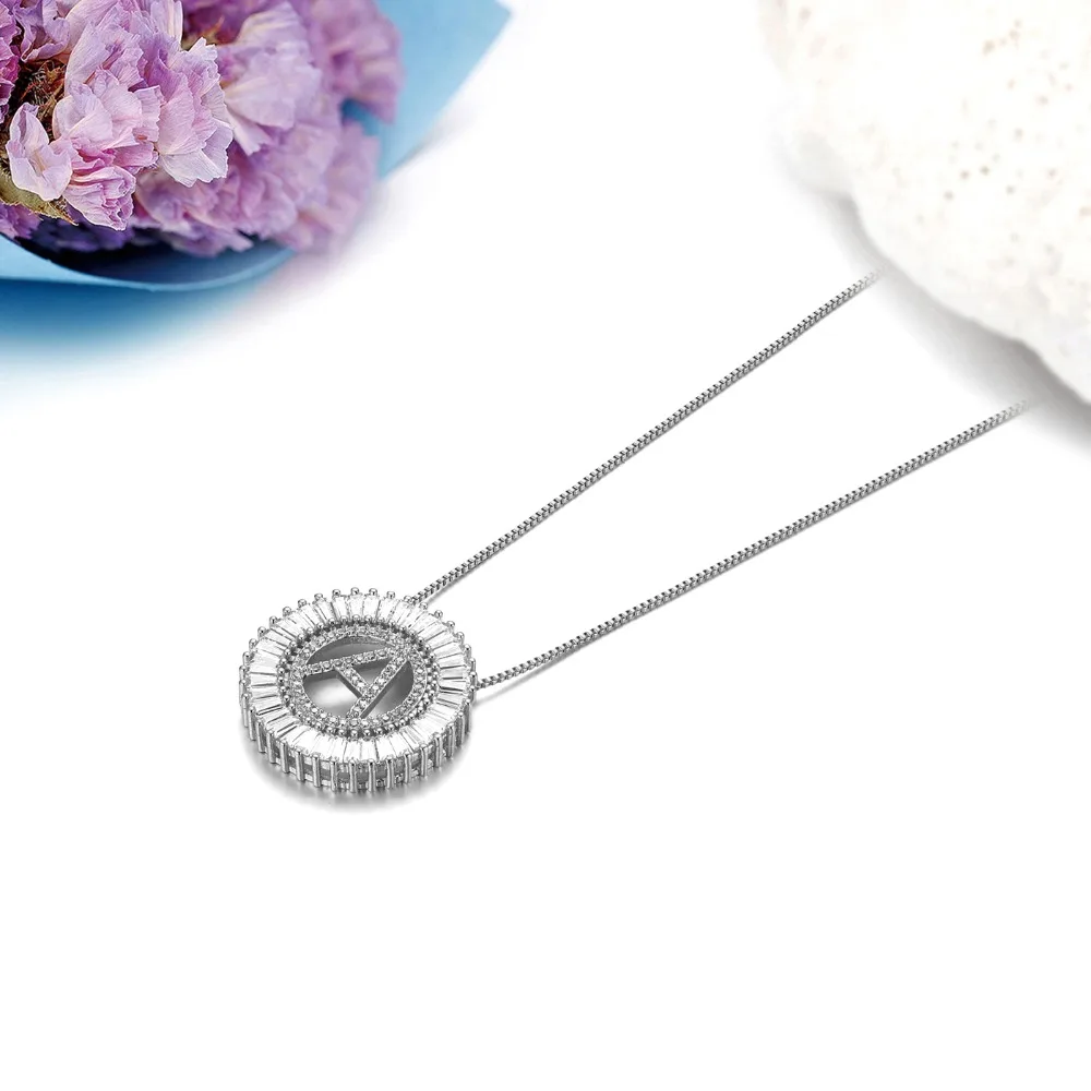 48351-silver-A_5