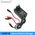 12.6V 1A Charger