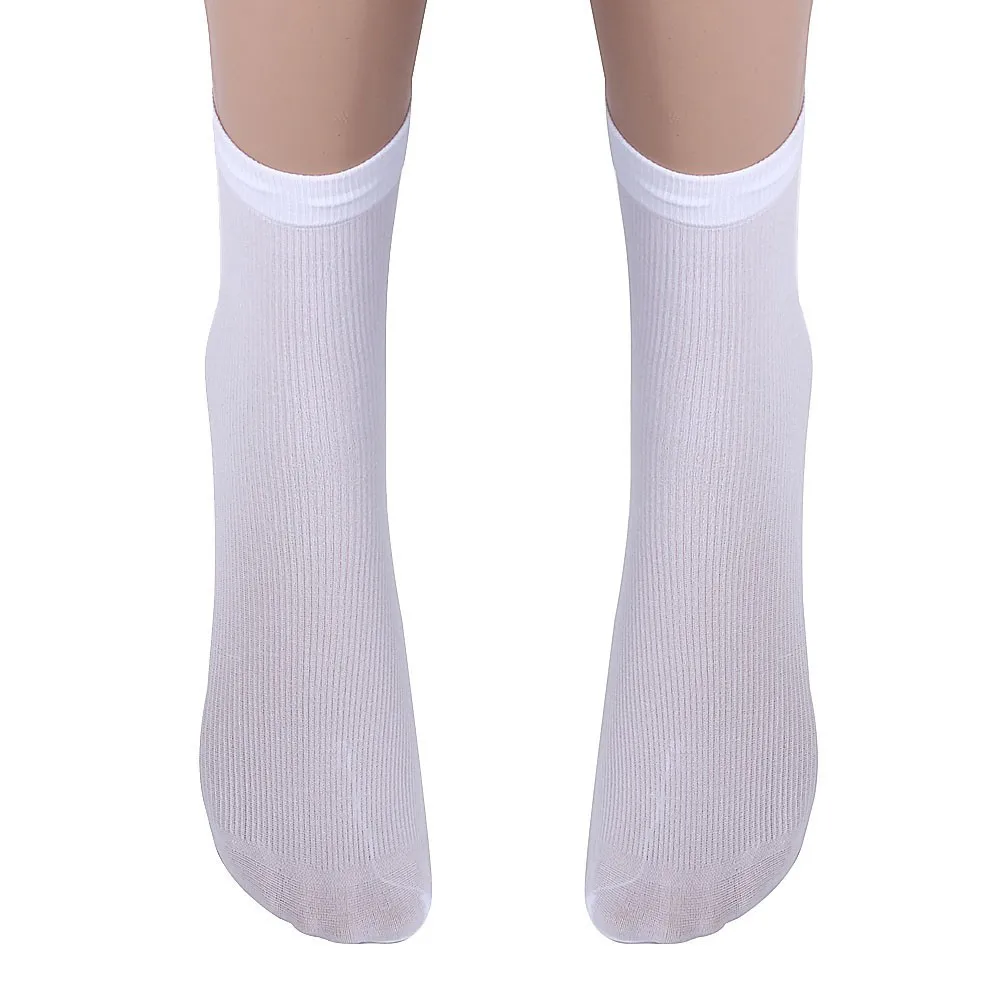 Для мужчин Хлопковые носки теплые WinterZ0223