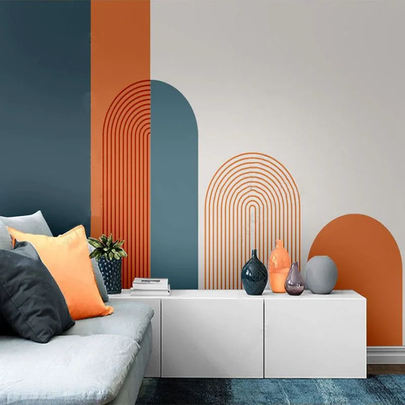 personalizado qualquer tamanho mural papel de parede 03