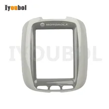 Передняя крышка(не Сенсорная версия) Замена для MC17, MC17A, MC17T серии