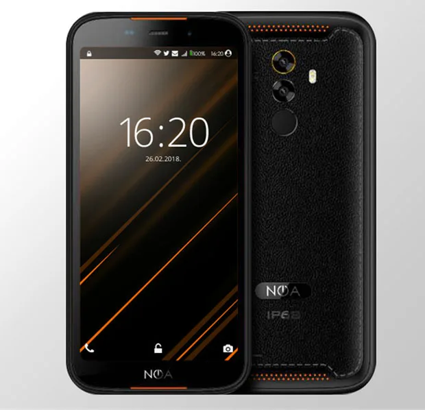 Hde265687711e4fb6b8b7e3d15034a9a3x