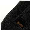 Coats 