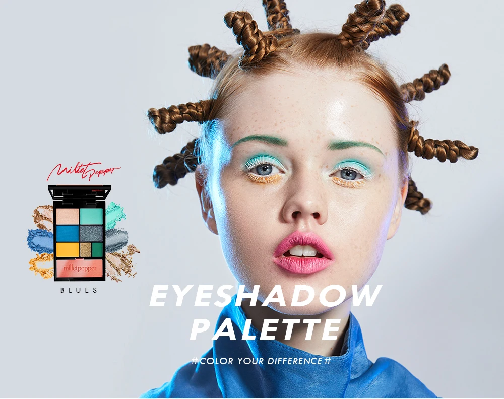 BLUES详情页_01