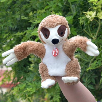 O1CN01n08RJ01CO6HmE7yMf_!!2912500070.jpg_400x400