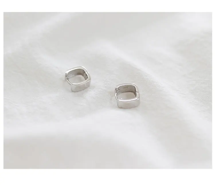 6018390842_514610680