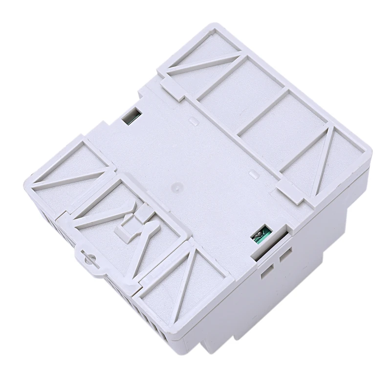 WSFS Hot Din Rail Fonte de Alimentação,