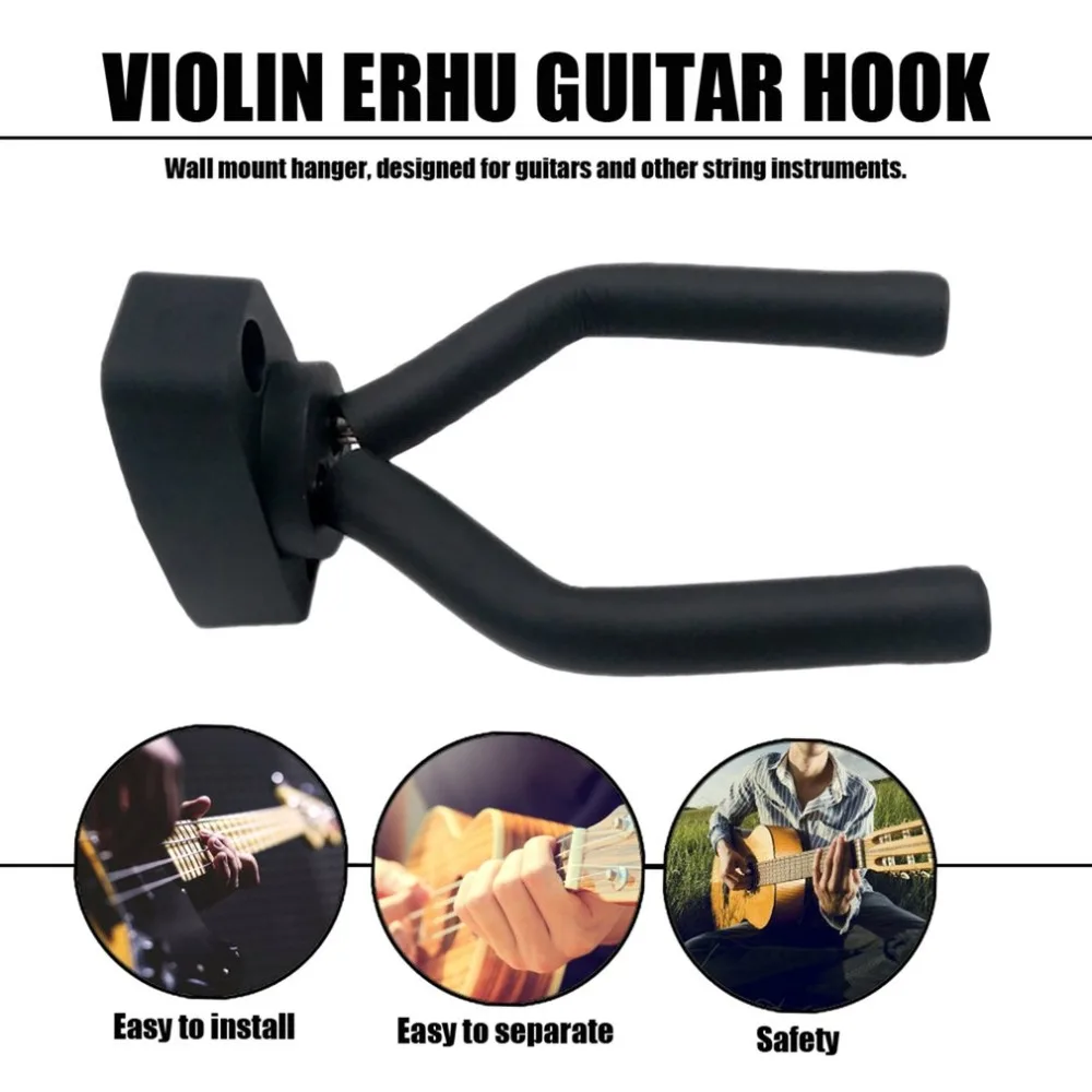 HW665300-C-20190705-1