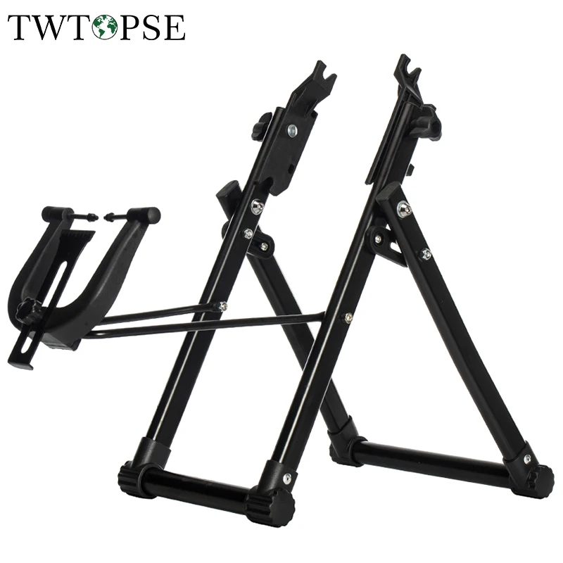 road bike wheel truing