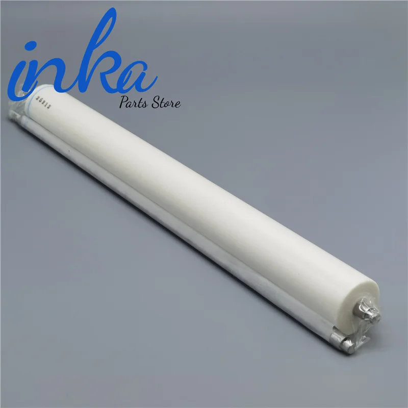 8r13000 para xerox 4110 4595 4127 4112 1100 900 d95 d125