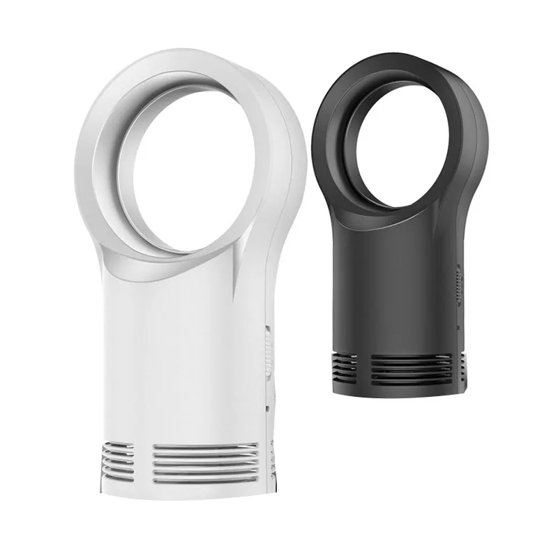 Heater Small Household Bedroom Dormitory Desktop Mute Small Solar Electric Heater warm Hand Saving Electric Hot Fan