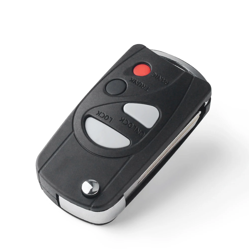 Chiave telecomando per NISSAN Sunny Cefiro 8 Chiave telecomando per NISSAN Sunny Cefiro -