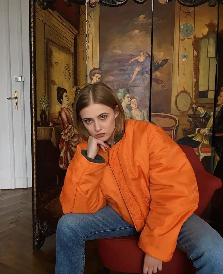 2019a/w в винтажном стиле двухсторонняя зимняя куртка для мужчин пальто пузырь парка на пуху теплая куртка-бомбер стеганые пилот MA-1 ВВС США в стиле милитари