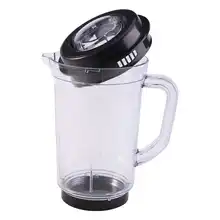Magic Bullet Blender Parts Buy Magic Bullet Blender Parts With Free Shipping On Aliexpress