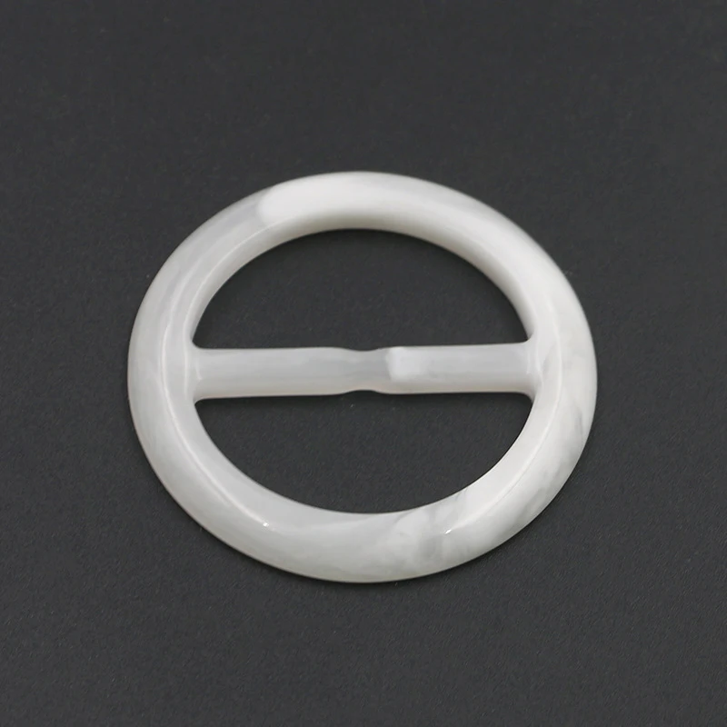 4279482932_753782208