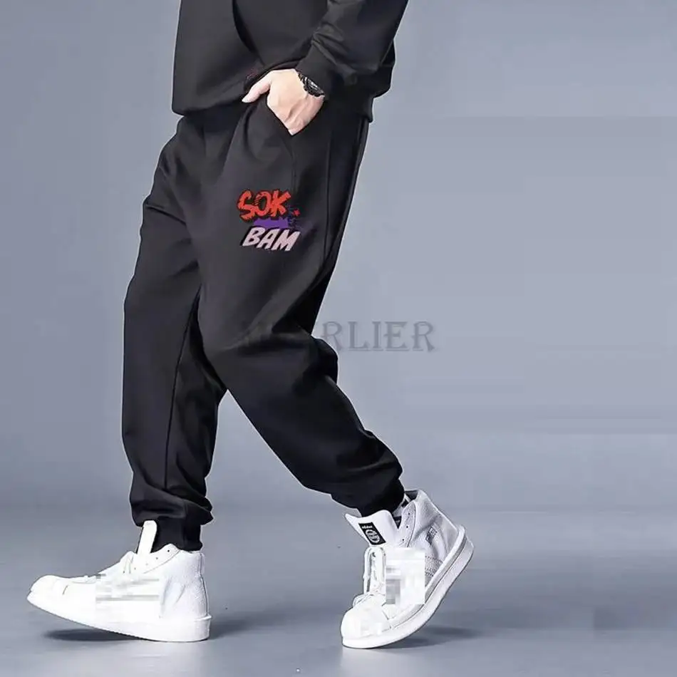      , ÷  8XL 9XL 10XL ź Ʈġ ĳ־ ,   Ʈ  ƮƮ 54