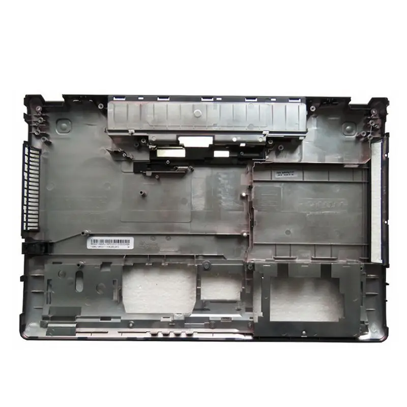 GZEELE-new-For-Asus-N56-N56SL-N56VM-N56V-N56D-N56DP-N56VJ-N56VZ-Laptop-Bottom-Base-Case (1)