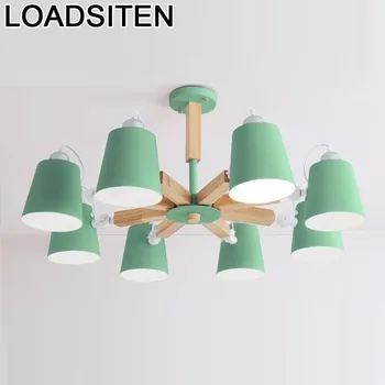 

Deckenleuchten Home Lighting Luminaire Luminaria For Plafondlamp Living Room Lampara Techo Plafonnier Led Ceiling Light