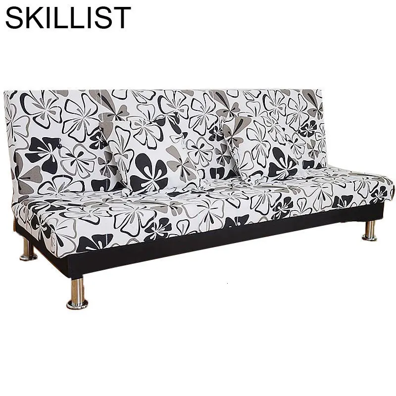 

Meubel Divano Fotel Wypoczynkowy Cama Plegable Kanepe Futon Para Set Living Room Furniture Mobilya Mueble De Sala Sofa Bed