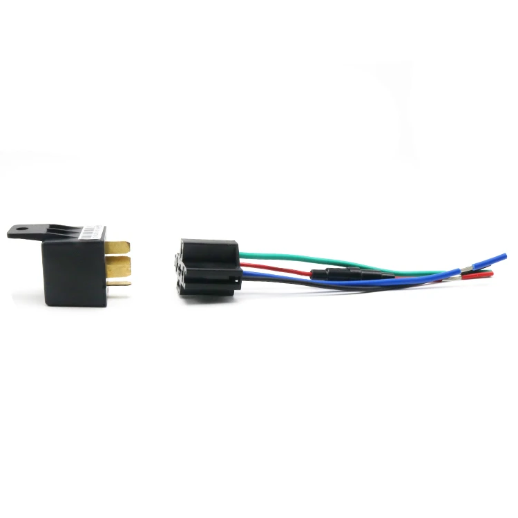 Car GPS Tracker Tracking Relay Device GSM Locator Remote Control Anti-theft Monitoring Cut off oil power System with free APP Car GPS Tracker Tracking Relay Device GSM Locator Remote Control Anti-theft Monitoring Cut off oil power System with free APP