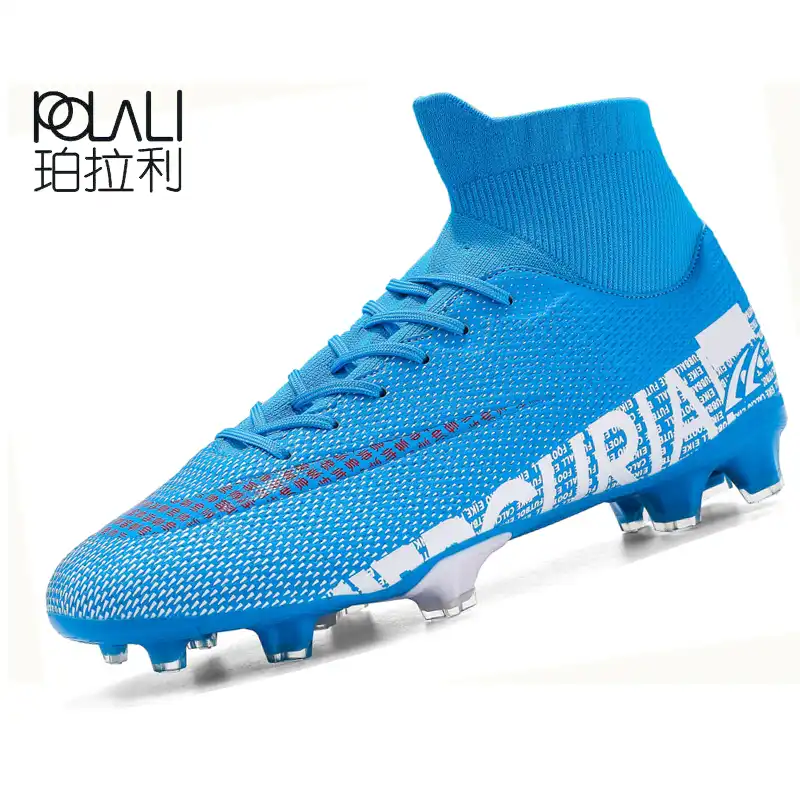 adidas infant football boots