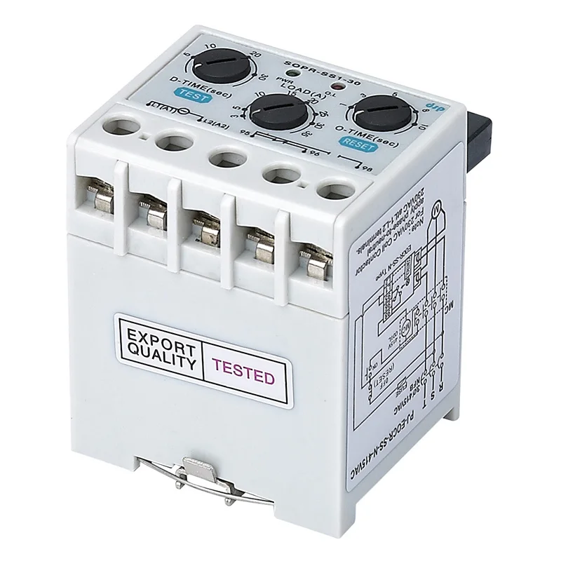 Slide image 213f2bf17eaf4da78b52c87e5353f647