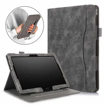 

For Lenovo Tab M10 TB-X605F TB-X505F Cover for Lenovo Tab P10 TB-X705F Case