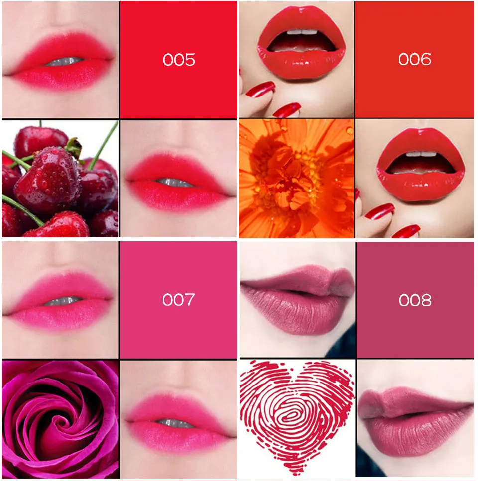 12 цветов 1 г Diy Блеск для губ пудра материал губная глазурь пигмент для DIY Блеск для губ Набор длительный макияж губ