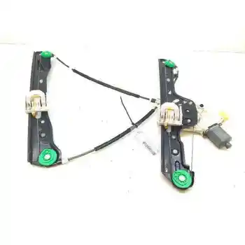 

WINDOW LIFTER FRONT RIGHT BMW 1 SERIES SALOON (E81/E87)
