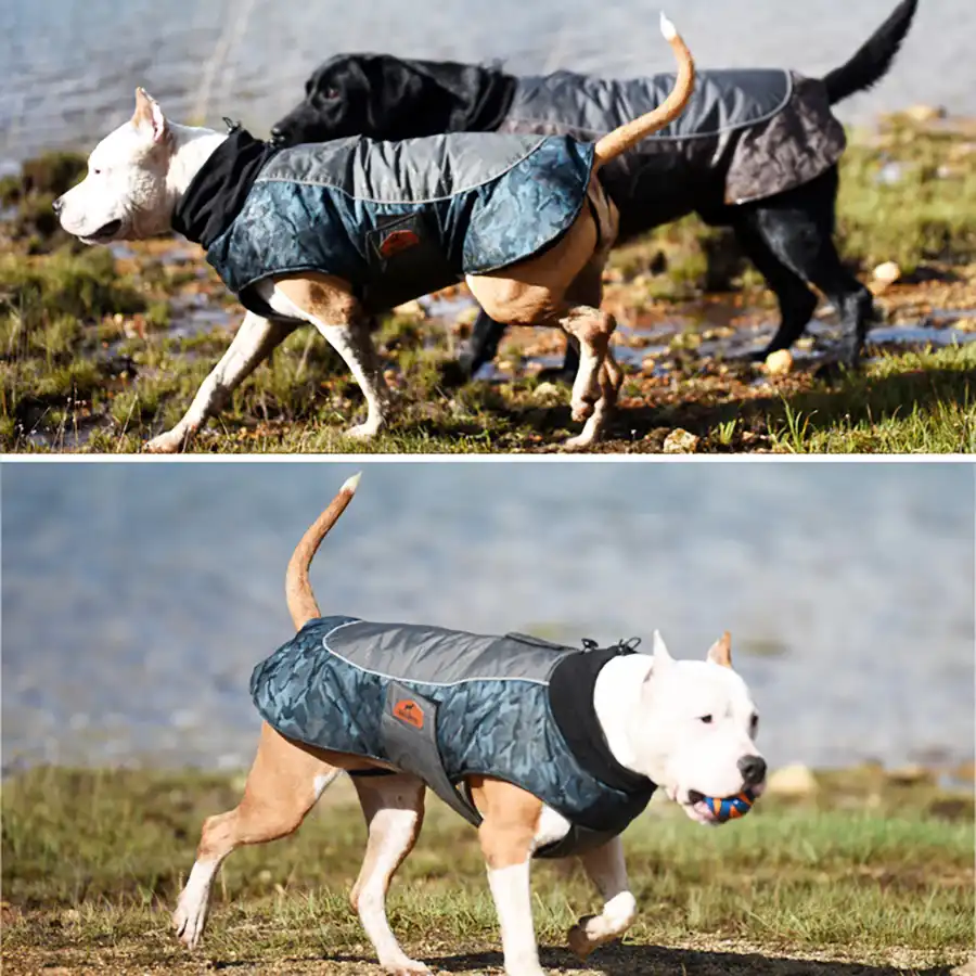 迷彩犬のジャケット冬の屋外ペットコート防水防風ジャングル狩猟キャンプ服小中大犬 Dog Coats Jackets Aliexpress 迷彩犬のジャケット冬の屋外ペットコート防水防風ジャングル狩猟キャンプ服小中大犬 Dog Coats Jackets Aliexpress