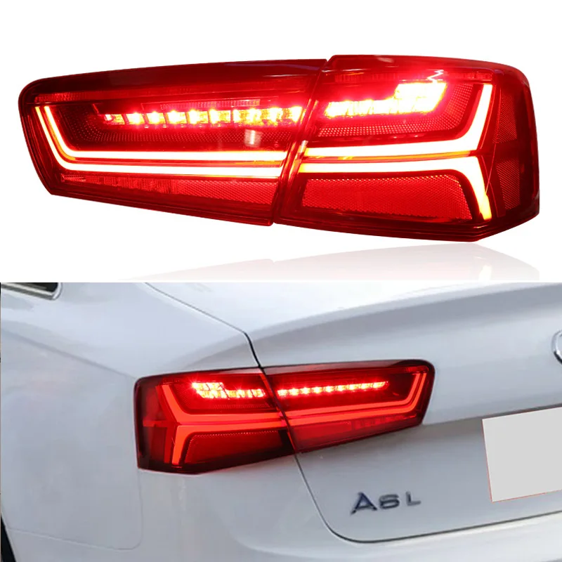 1pcs White LED Door Glove box Trunk Footwell Light For A6//S6 RS6 C5 C6 1998-2011