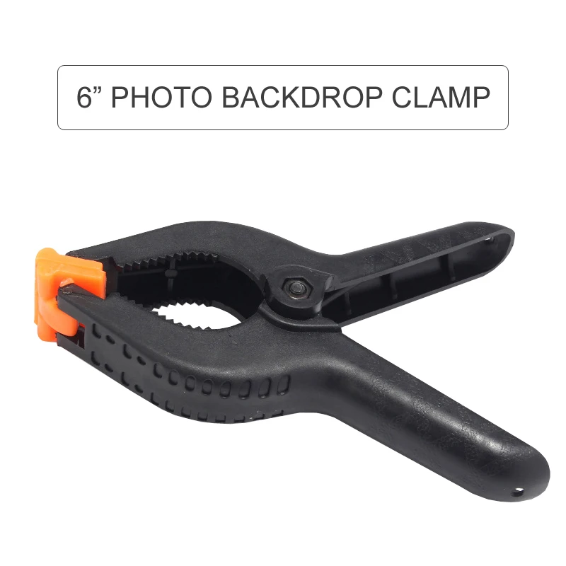 VJOYCAR Mini Audio Voice Recorder 1100 hrs Long