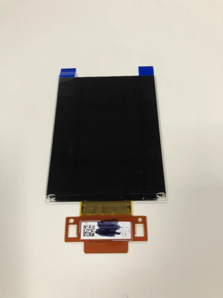 3," TM035HFZG58 бортовой дисплей TM035HFZG58-00 ЖК-дисплей