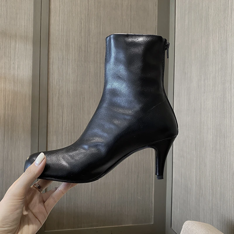 O1CN01E7NuJ01aV15uvHN2h_!!258673334