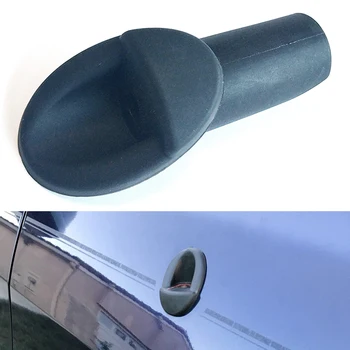 

For Toyota Tundra Antenna Adapter Base Black Mount fits 2007-2013