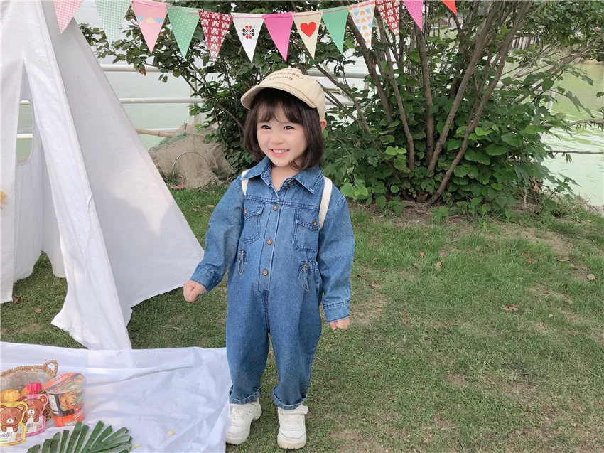 2019-06-11 171513.jpg