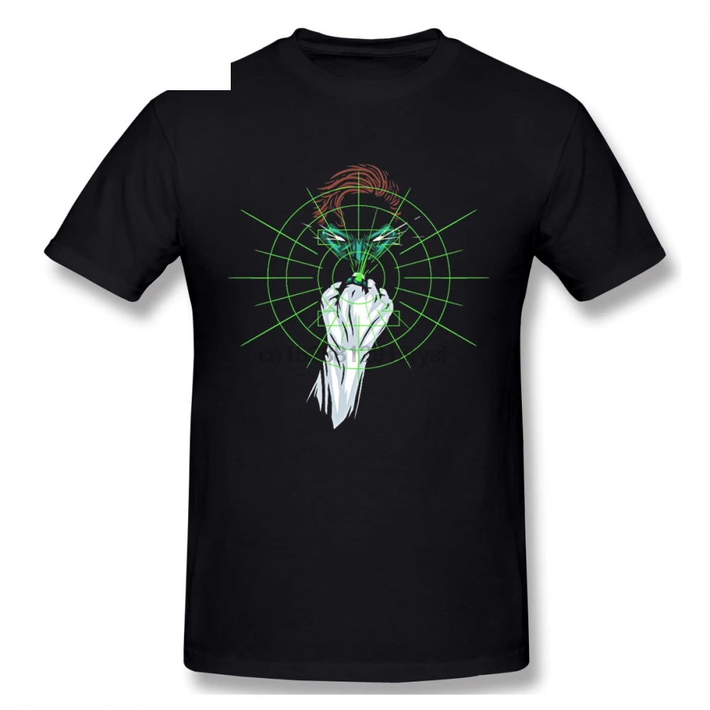 Hipster Goblin Slayer T shirt 100% Cotton Casual Shirt For Men Quality S-6XL Short Sleeve 3D Print |