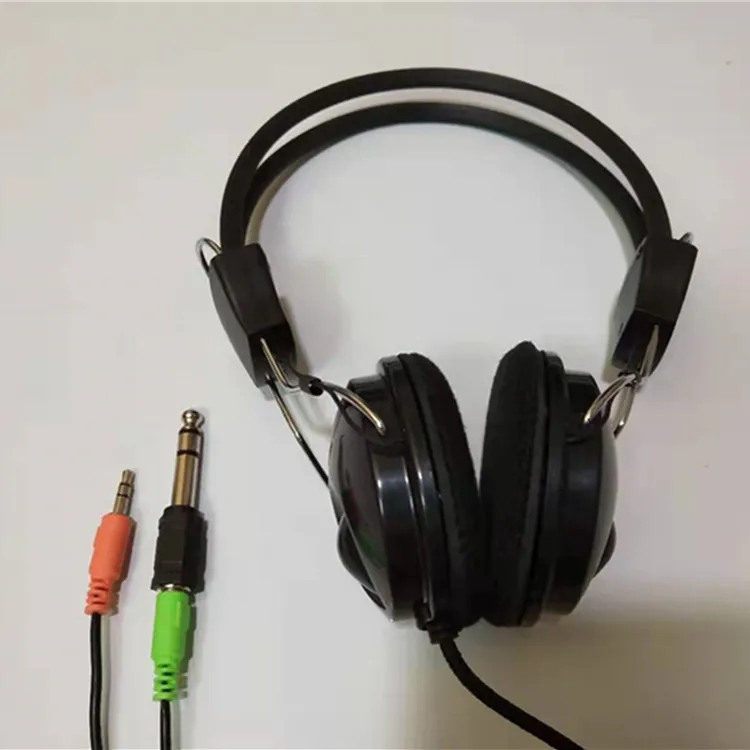 Slide image c3e10e11bb7f4fe280e82cc51ac0ab28