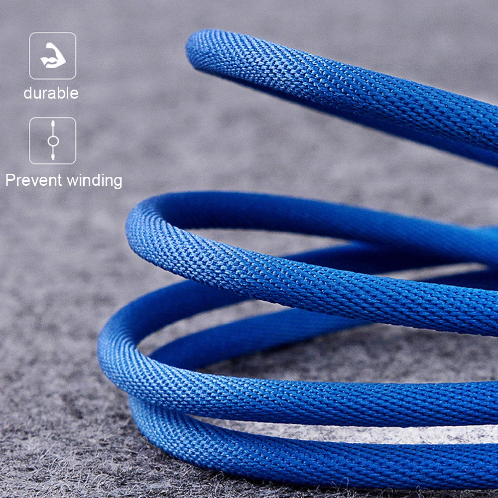 12-3A-USB-lightning-Cable