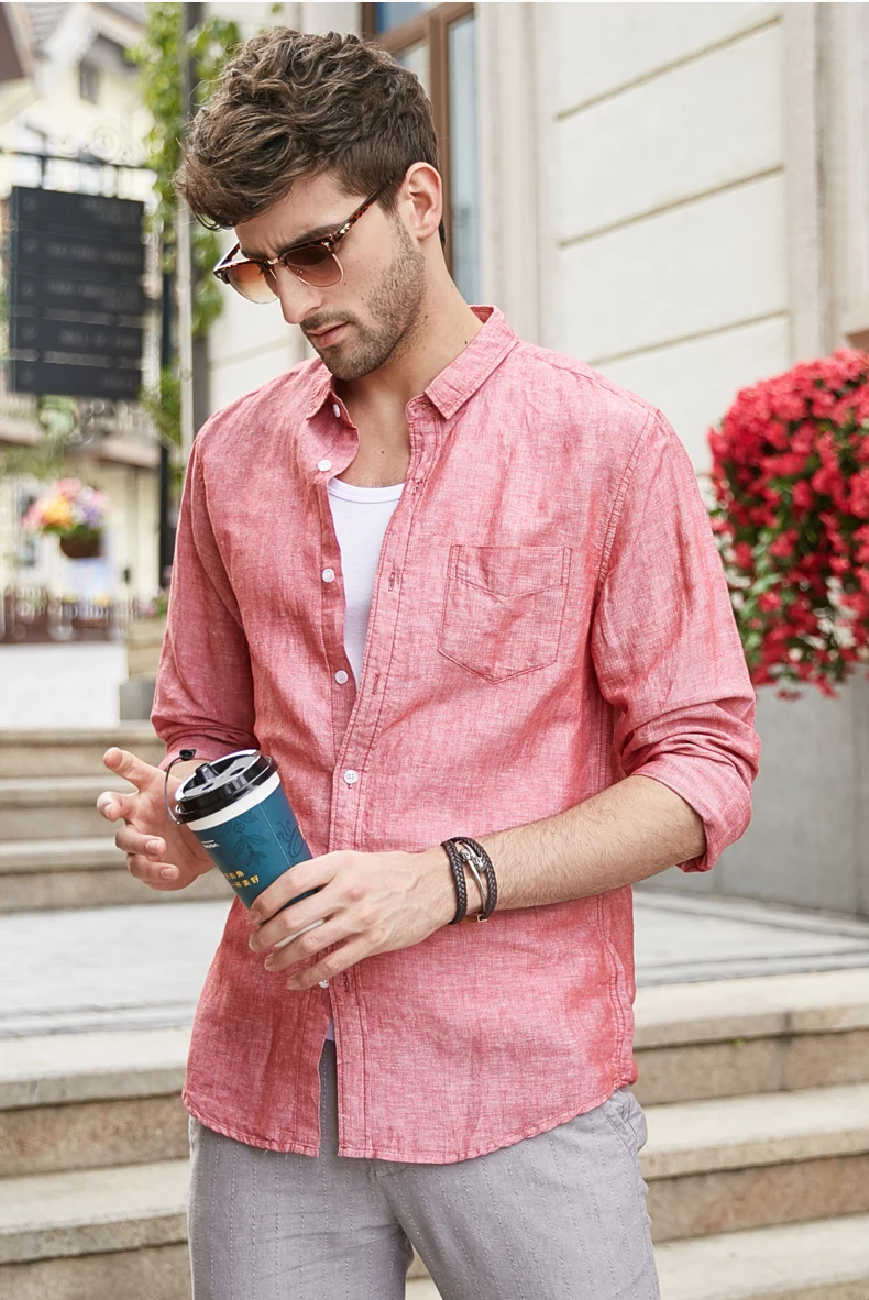 TB2fBqZlFGWBuNjy0FbXXb4sXXa_!!3039418786