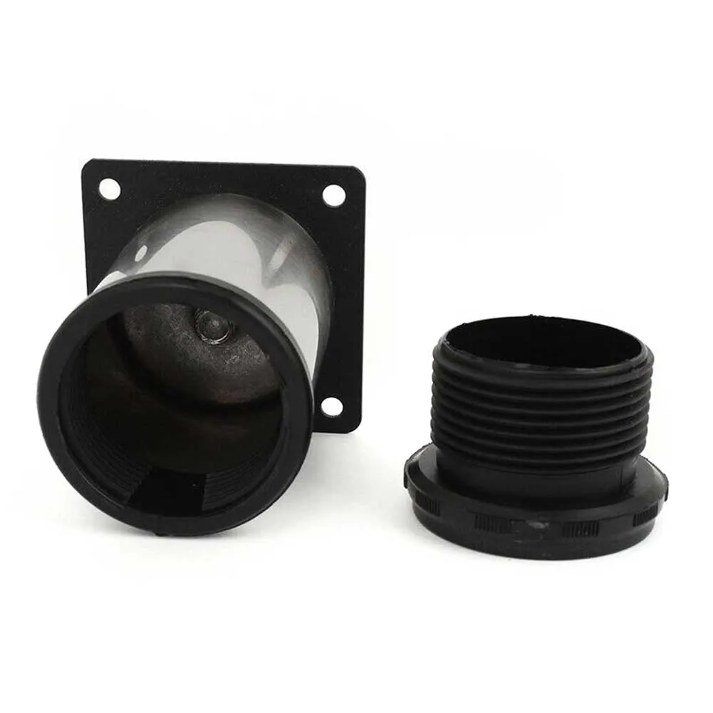 

4 Pcs Rustproof Easy Install Stainless Steel Table Floor Protective Multipurpose TV Cabinet Home Adjustable Height Sofa Bed Leg