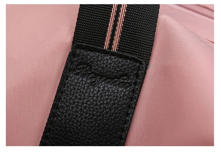 11441357572_1392733953