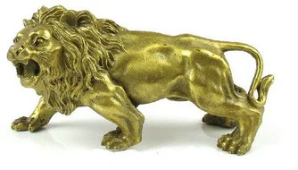 

free shipping Nice Bronze Brass Statue figurine